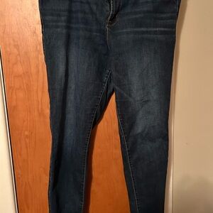Old Navy Denim Jeans